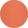 Butternut