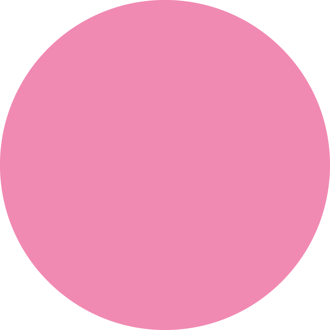 Classicpink