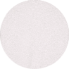 Coolheatergrey