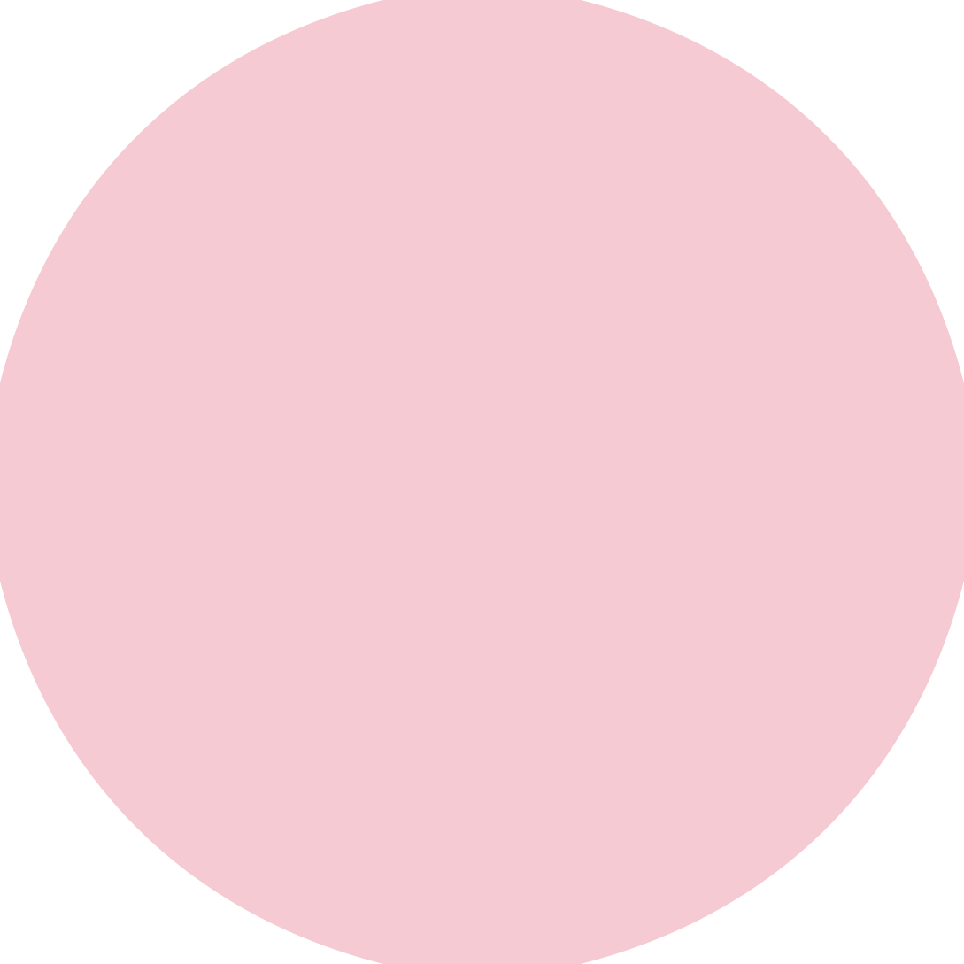 Cottonpink