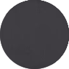 Darkgrey