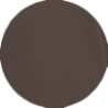 Deepchocolate