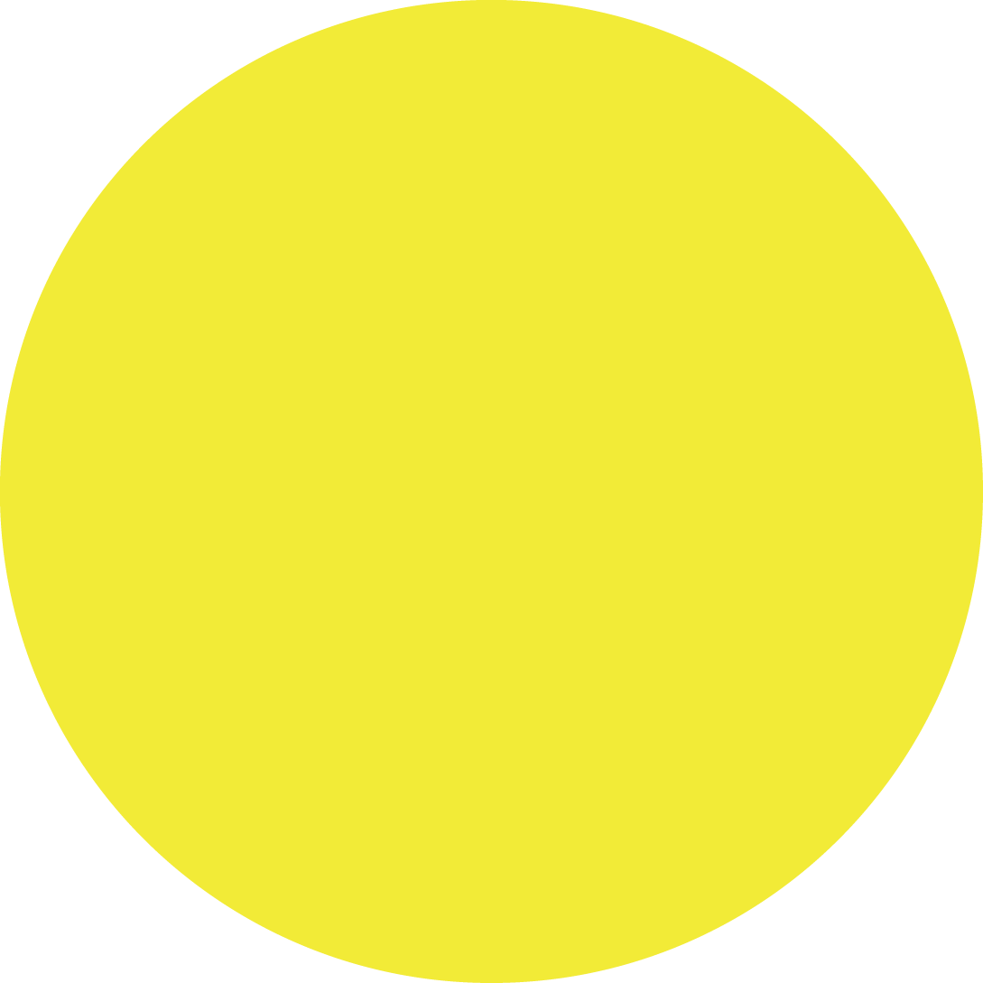 Fluorenscentyellow
