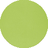 Fluorescentlime