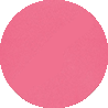 Fluorescentpink