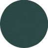 Forestgreen