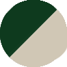 Forestgreen-Lightgrey