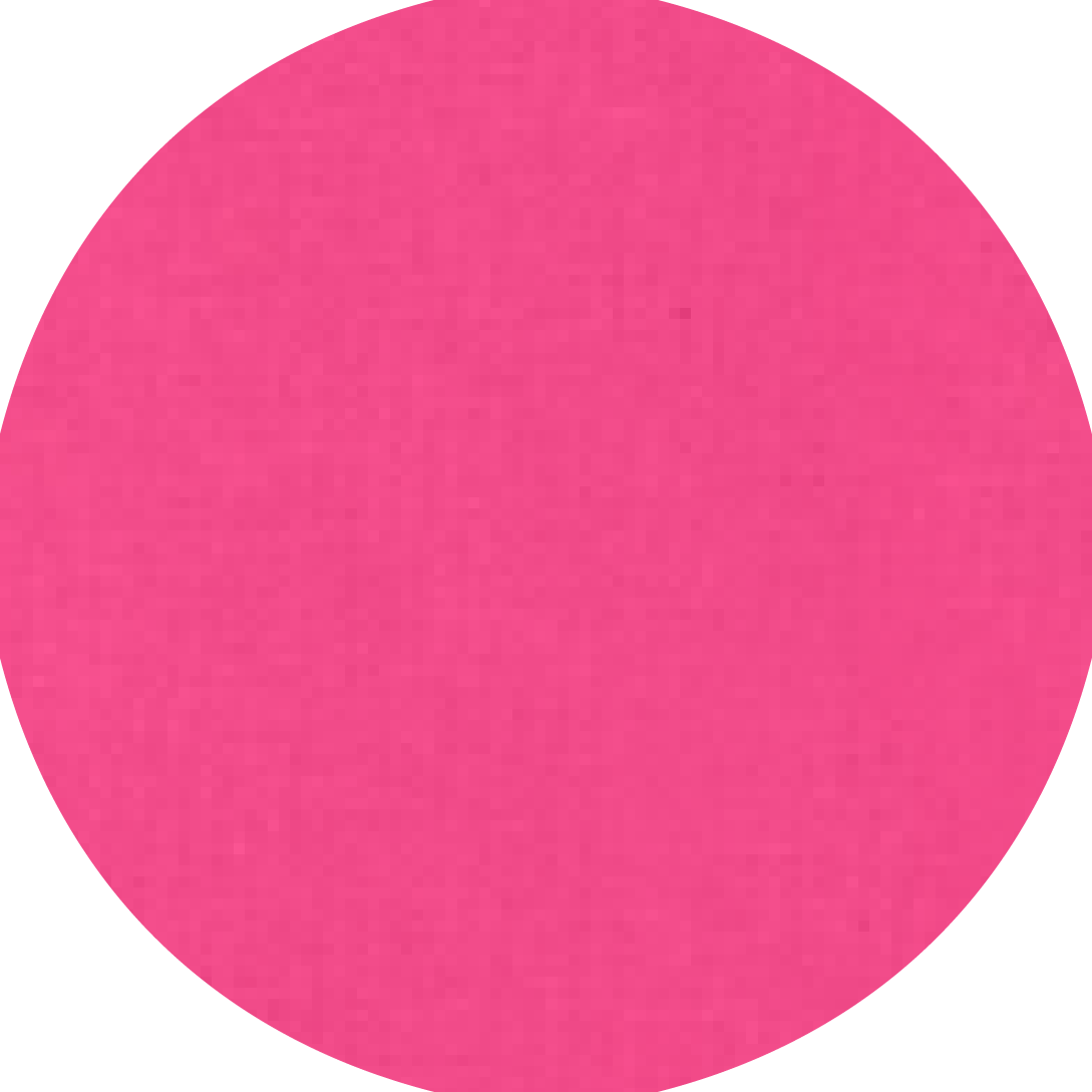 Fushia