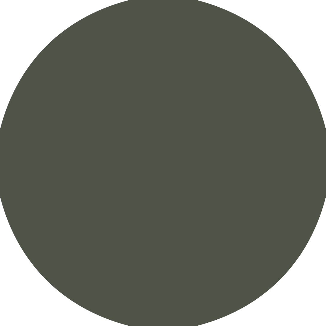 Greenolive