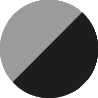 Grey-Black