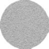 Heathergrey