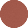 Heritagebrown
