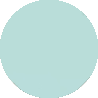 Icemint