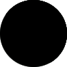Idealblack