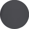 Idealdarkgrey