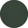 Idealforestgreen
