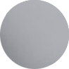 Idealoxfordgrey