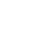 Idealwhite