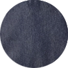 Indigodenim