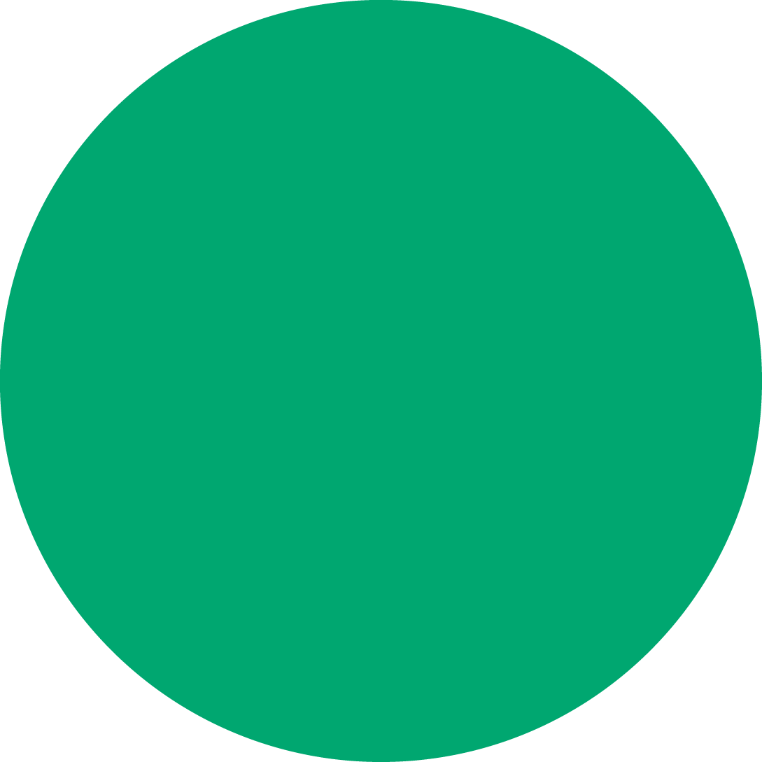 Kellygreen