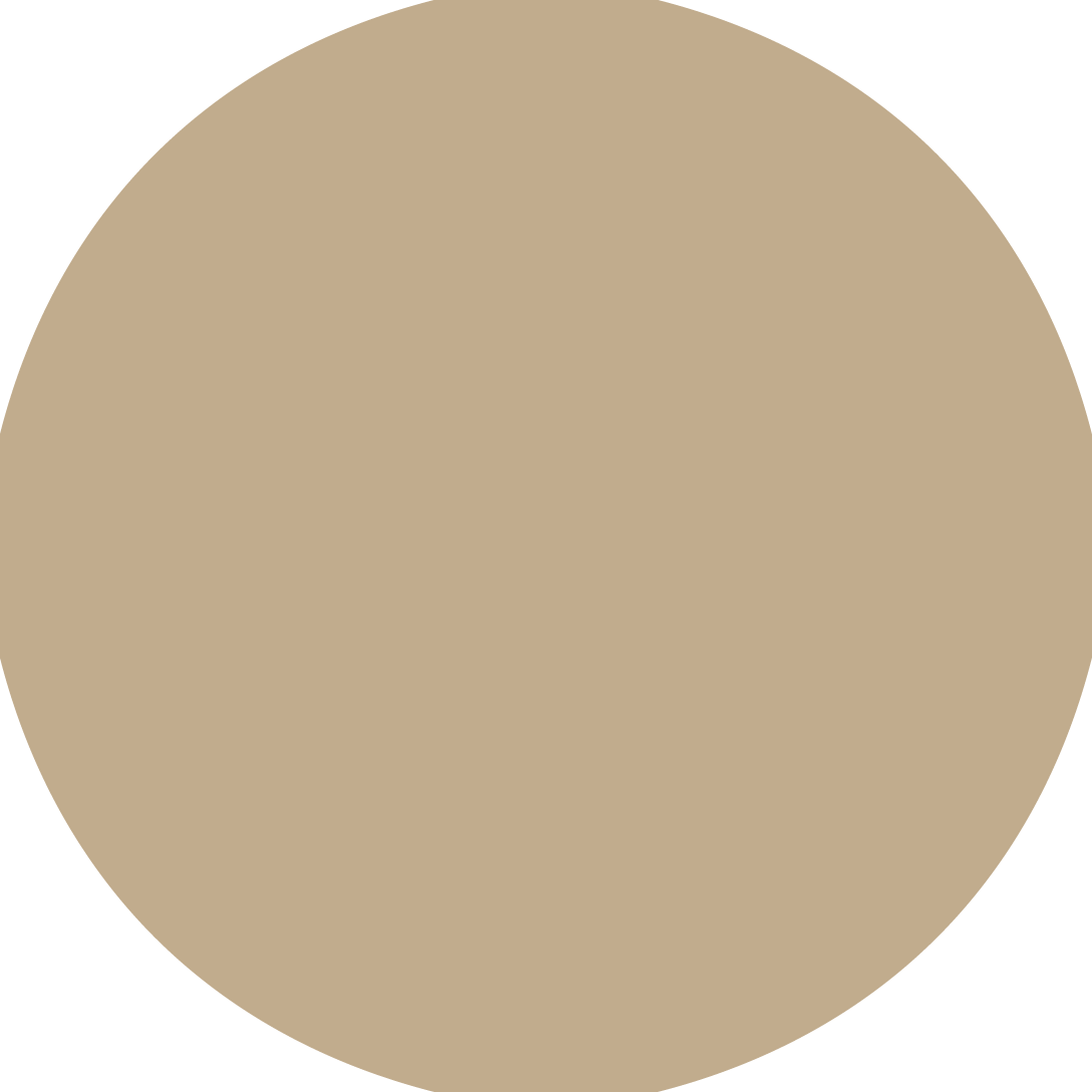 Khakibrown