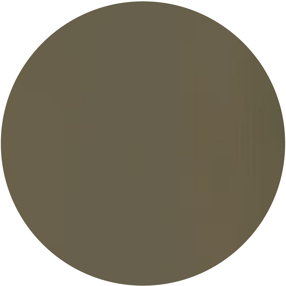 Lightkhaki