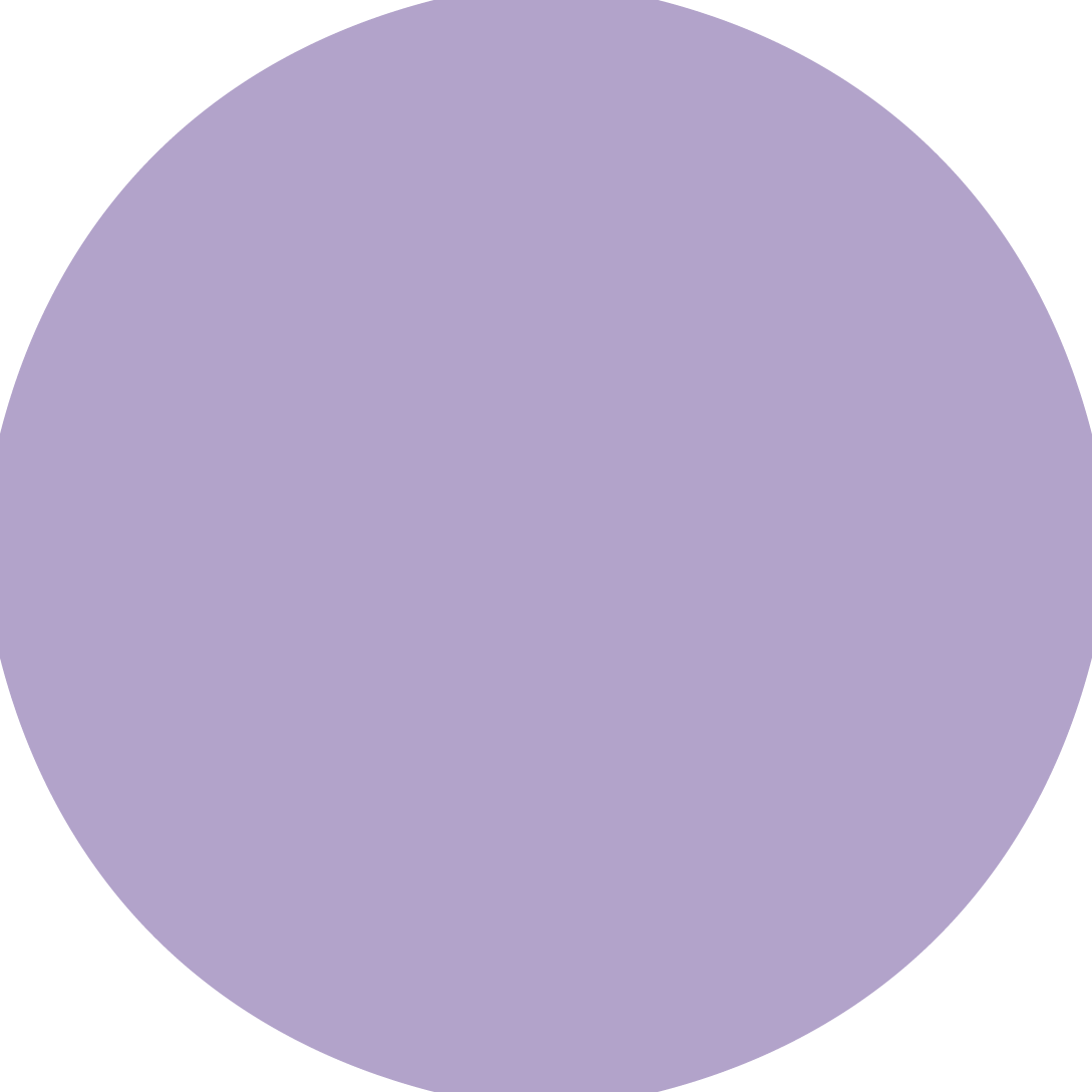 Lighviolet