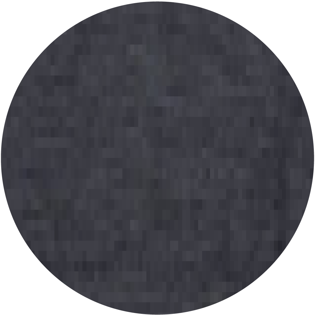 Marldarkgrey