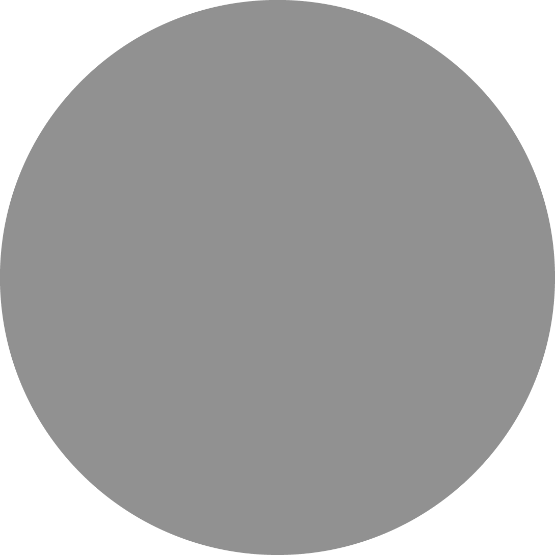 Midheathergrey