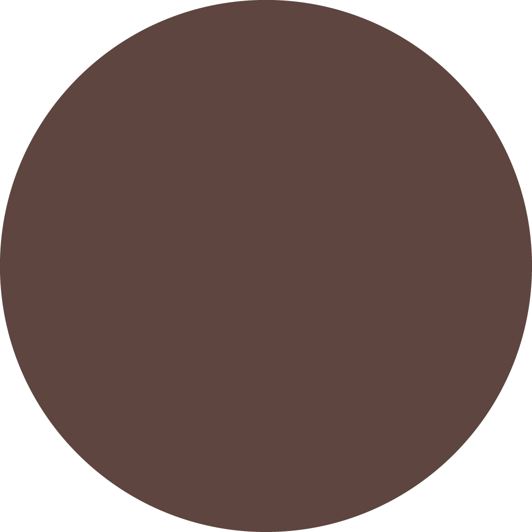 Mocha