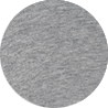 Moongreyheather