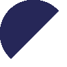 Navy White