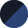 Navy Royalblue