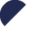 Navy-White