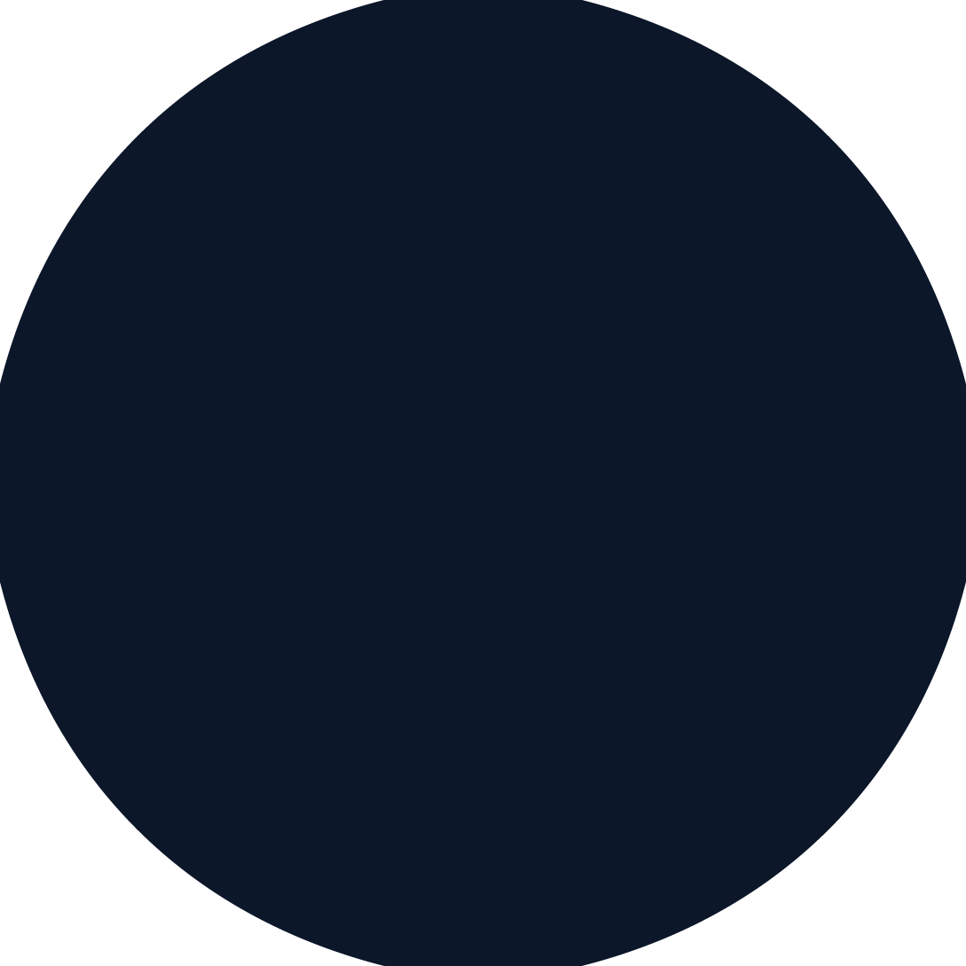 Navyblue