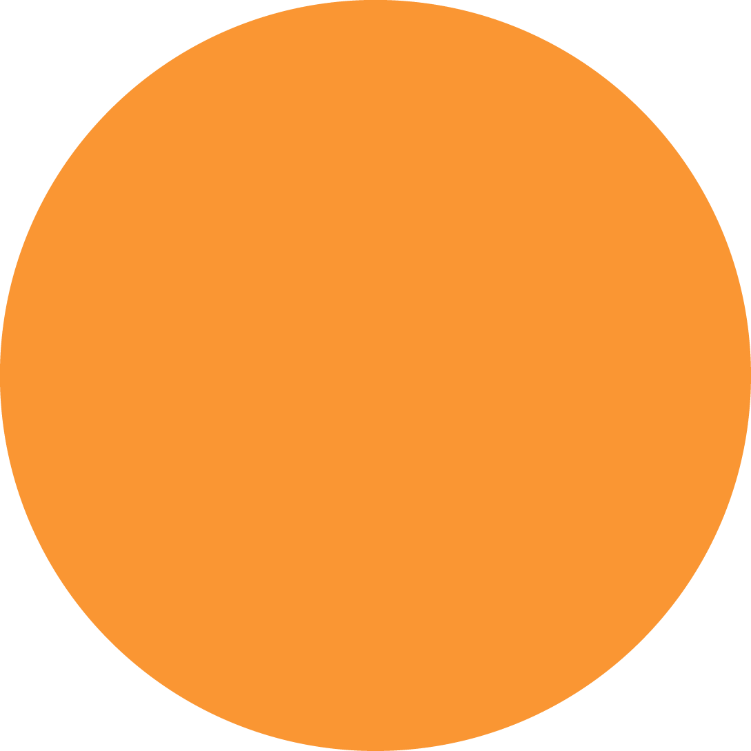 Orangefluo