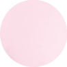 Orchidpink