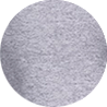 Oxfordgrey