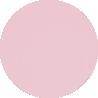 Palepink