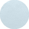 Pastelblue