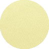 Pastellemon