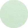 Pastelmint