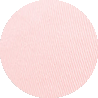 Pastelpink