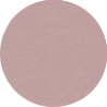 Petalrose