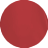 Poppyred