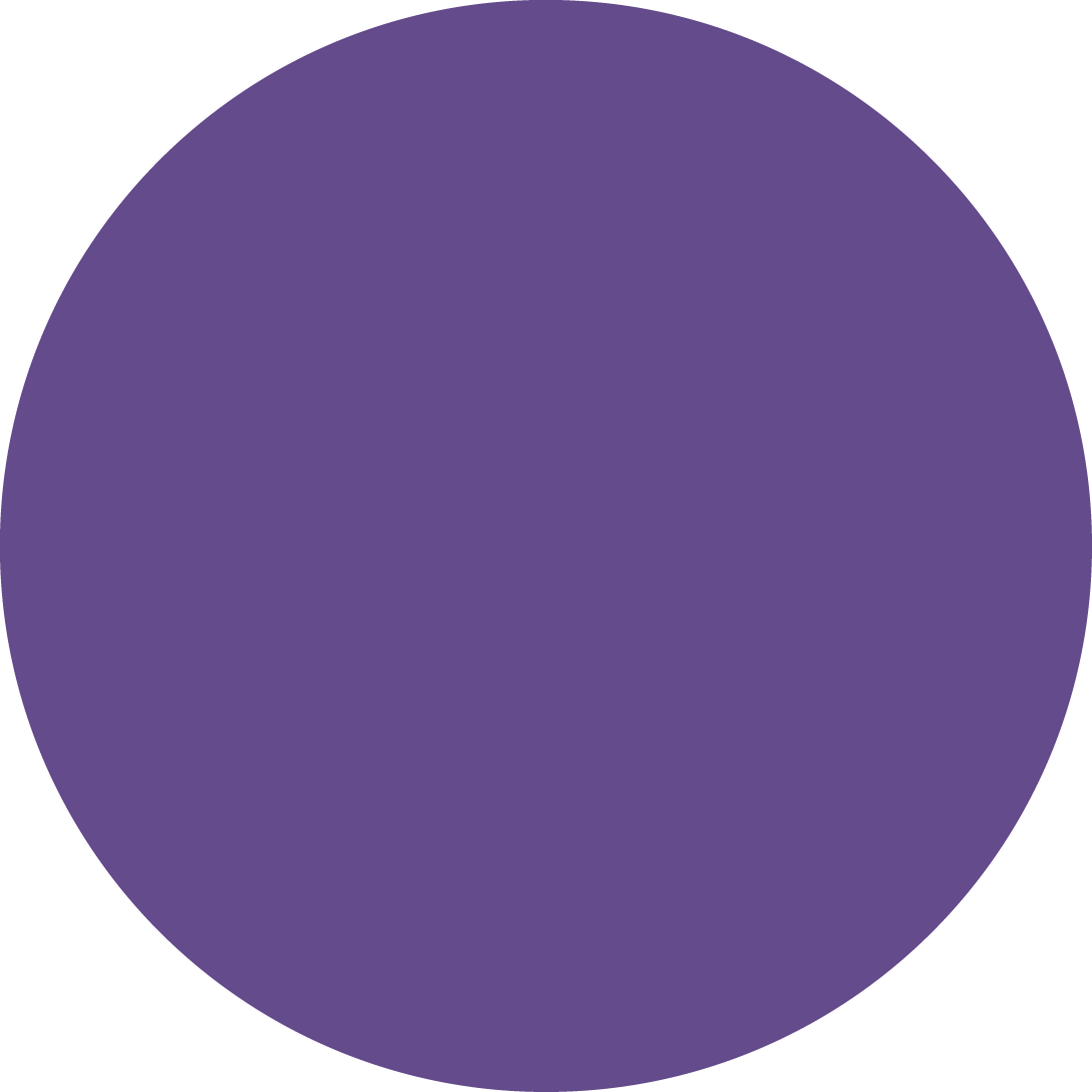 Purplelove