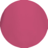 Raspberrysorbet