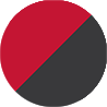 Red Darkgrey