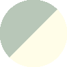 Sage Natural