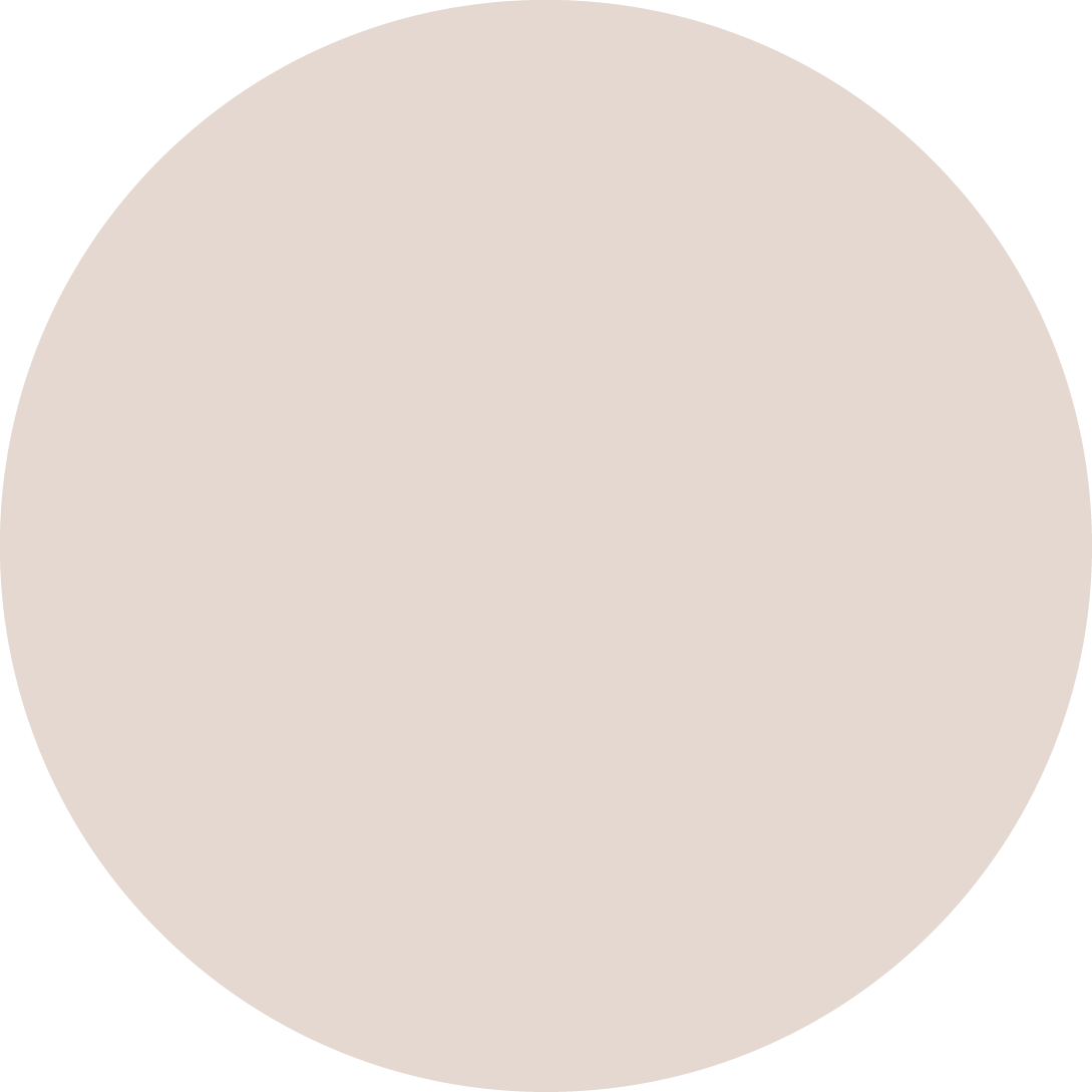 Sand